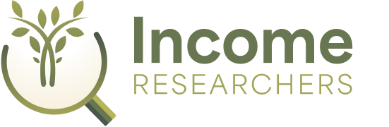 Income Researchers